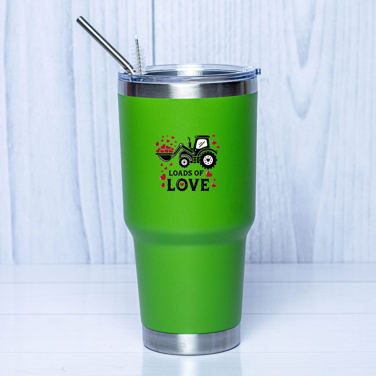Personalised Photo Mug Nairobi