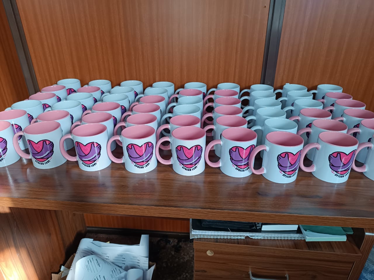 Promotional Items Nairobi