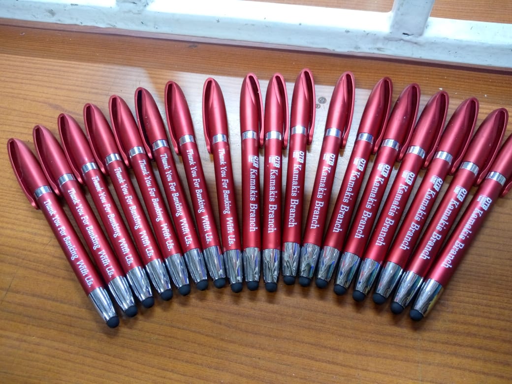 Digital Printing Nairobi